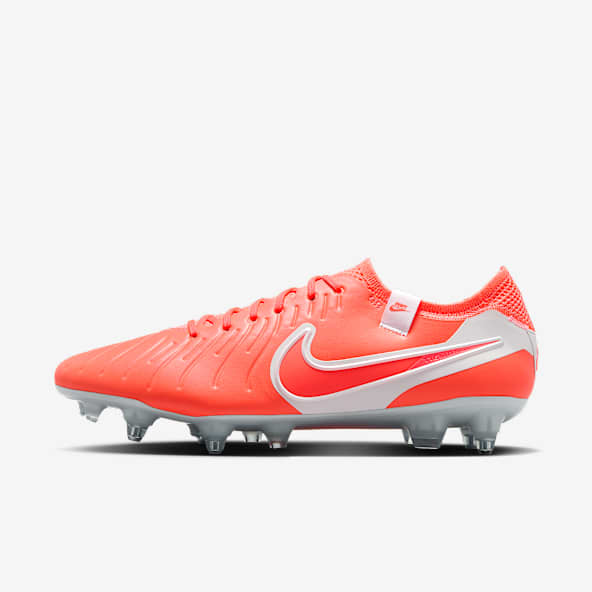 Nike anti clog boots for sale clearance